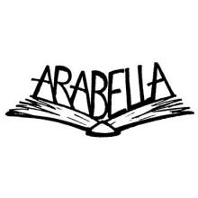 Arabella-Versandbuchhandlung GmbH